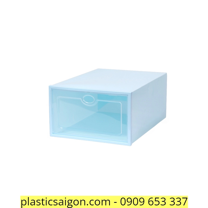 gia cong nhua theo yeu cau tai tphcm 3 8907 - Nhà cung cấp hộp đựng giày bằng nhựa giá rẻ số #1